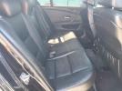 BMW 5 Series I Image 8