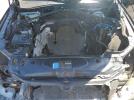 BMW 5 Series I Image 12