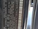 BMW 5 Series I Image 6