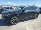 Volvo XC90 T6 Momentum Image 1