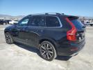 Volvo XC90 T6 Momentum Image 3