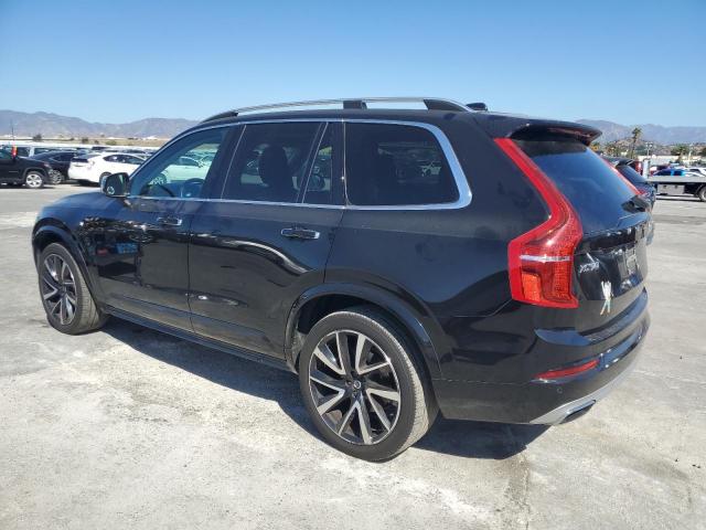 Volvo XC90 T6 Momentum Image 3