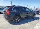 Volvo XC90 T6 Momentum Image 4