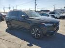 Volvo XC90 T6 Momentum Image 9