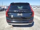 Volvo XC90 T6 Momentum Image 11