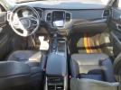 Volvo XC90 T6 Momentum Image 6