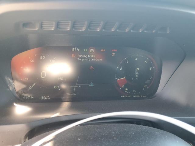 Volvo XC90 T6 Momentum Image 10