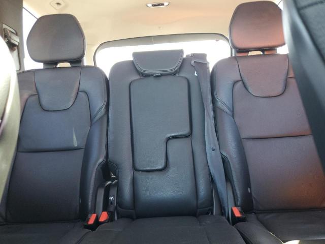 Volvo XC90 T6 Momentum Image 5