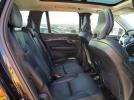 Volvo XC90 T6 Momentum Image 8