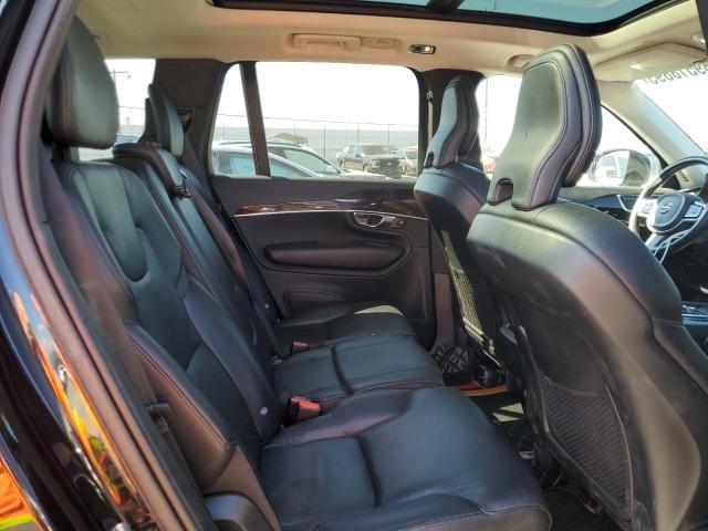 Volvo XC90 T6 Momentum Image 8