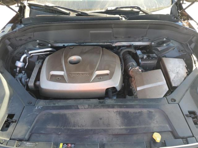 Volvo XC90 T6 Momentum Image 7