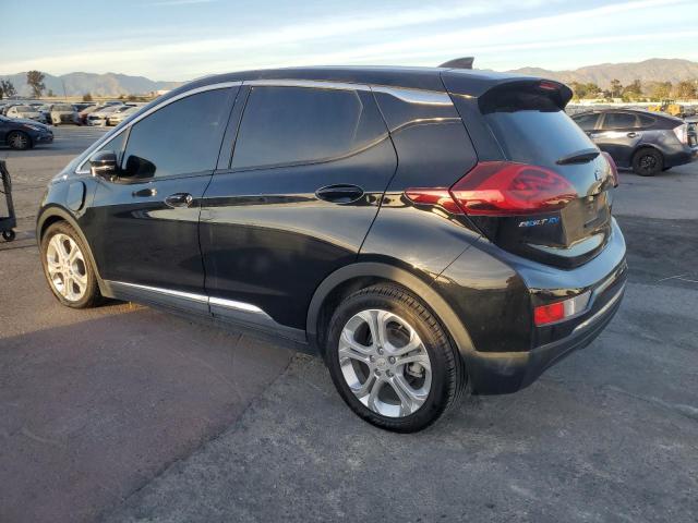 Chevrolet Bolt Lt Image 4