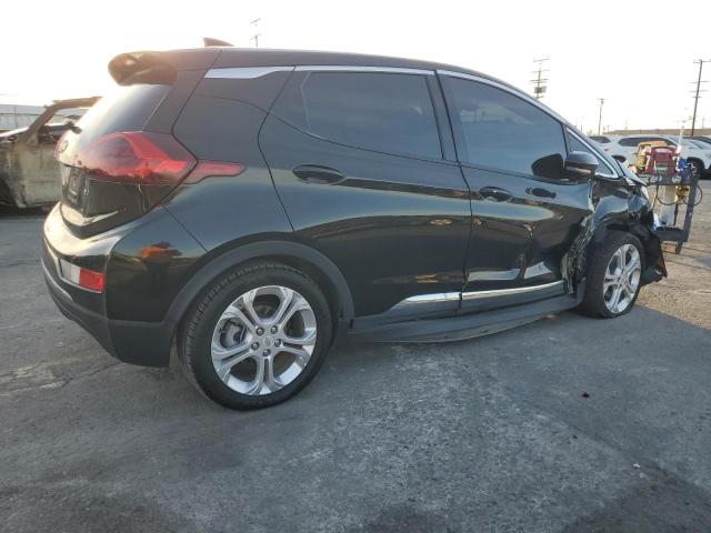 Chevrolet Bolt Lt Image 2
