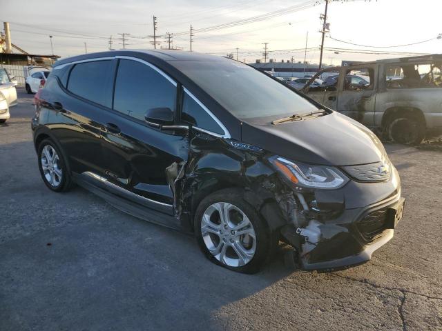Chevrolet Bolt Lt Image 10