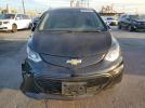 Chevrolet Bolt Lt Image 3