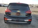 Chevrolet Bolt Lt Image 8