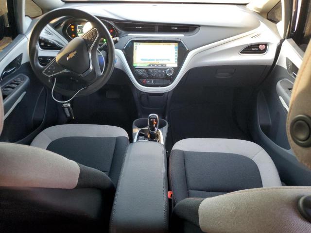 Chevrolet Bolt Lt Image 12