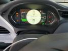 Chevrolet Bolt Lt Image 11