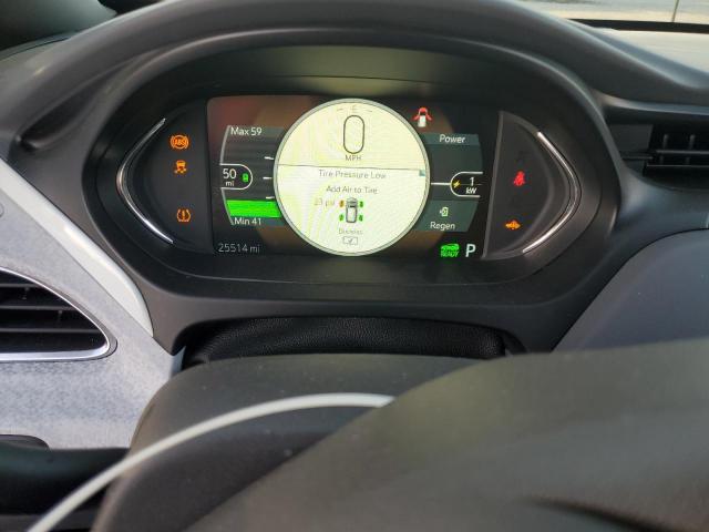 Chevrolet Bolt Lt Image 11