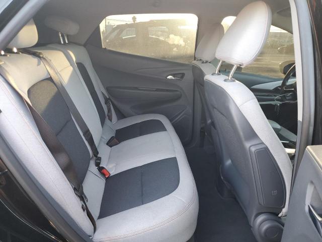 Chevrolet Bolt Lt Image 7