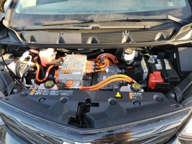 Chevrolet Bolt Lt Image 13