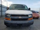 Chevrolet Express Image 10
