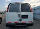 Chevrolet Express Image 5