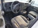 Chevrolet Express Image 6