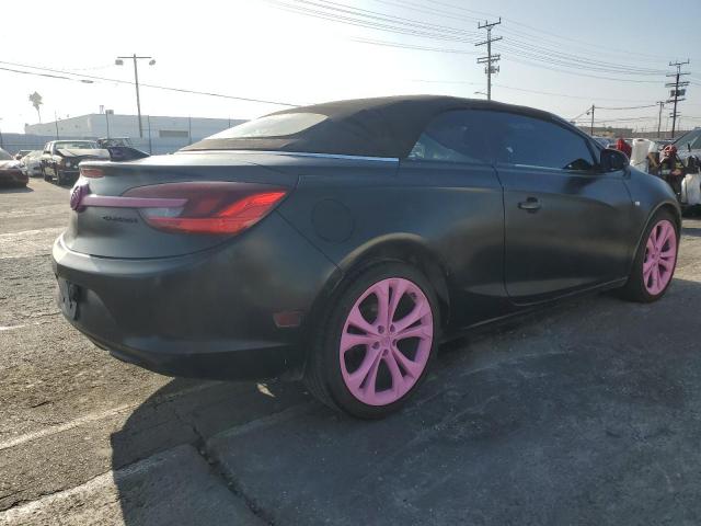 Buick Cascada Premium Image 12