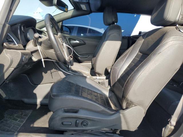 Buick Cascada Premium Image 9