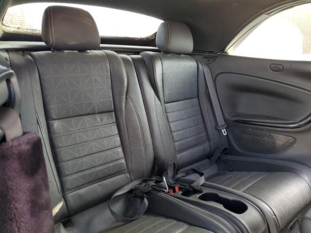 Buick Cascada Premium Image 2