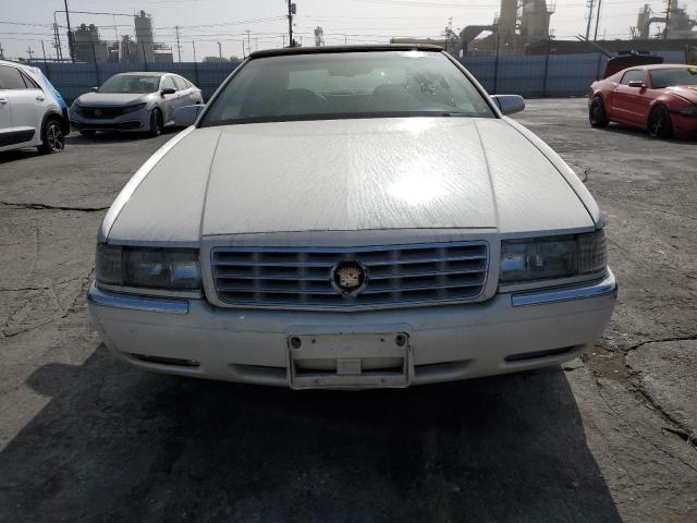 Cadillac Eldorado Image 9