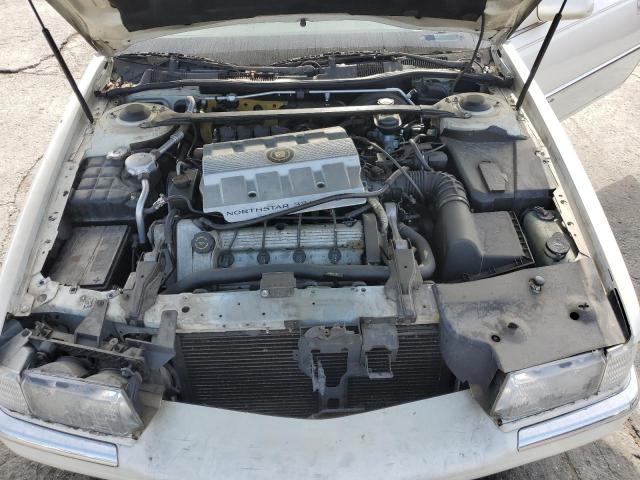 Cadillac Eldorado Image 8