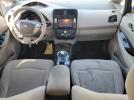 Nissan LEAF Sv Image 9