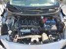 Nissan Versa Sr Image 7