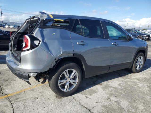 GMC Terrain Sle Image 10