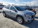 GMC Terrain Sle Image 12