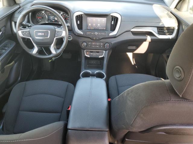 GMC Terrain Sle Image 11