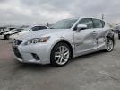Lexus Ct 200 Image 1