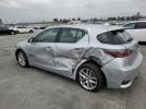 Lexus Ct 200 Image 6