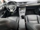 Lexus Ct 200 Image 5