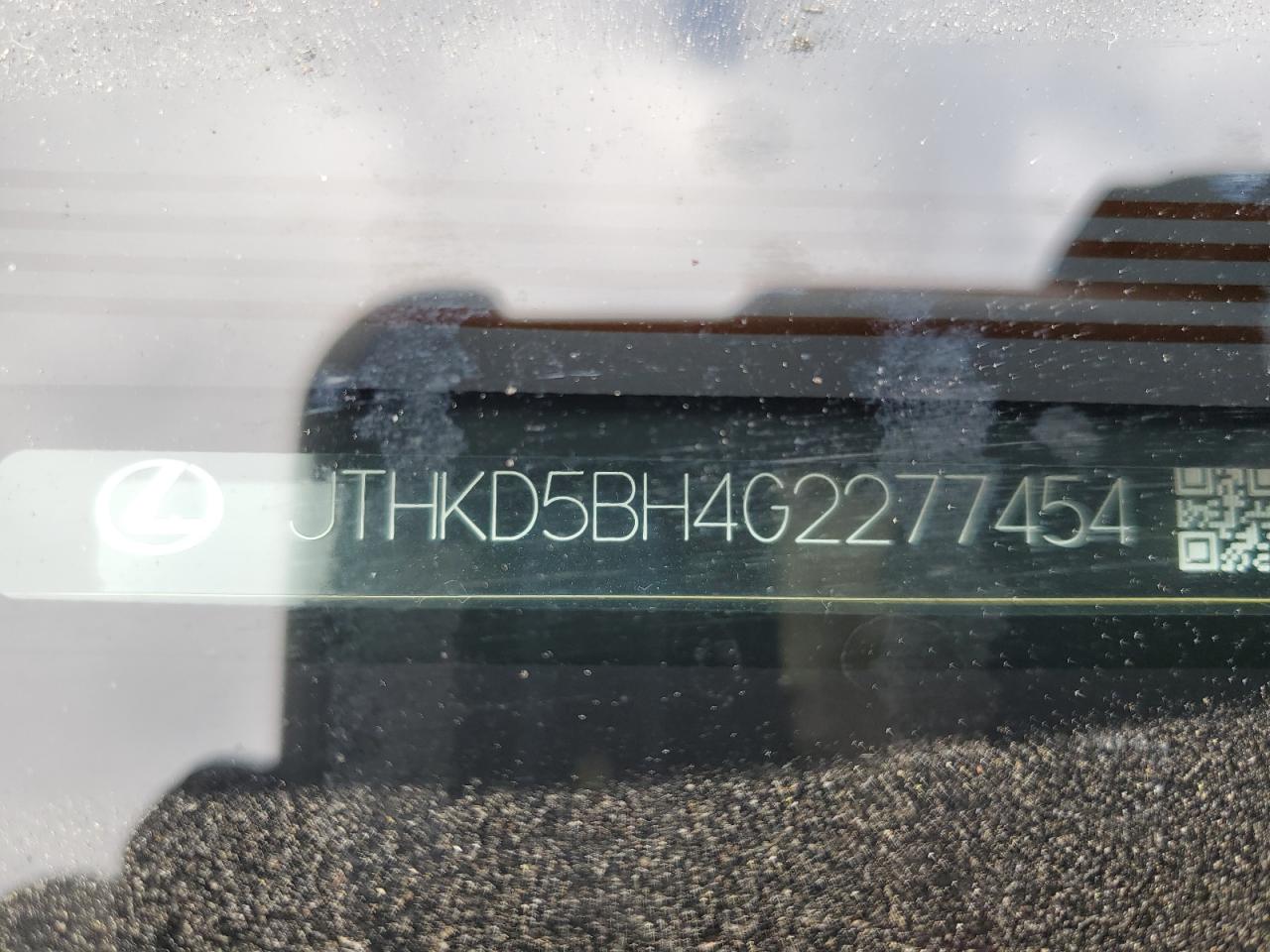 Lexus Ct 200 Image 9