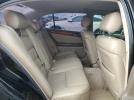 Lexus Gs 300 Image 8
