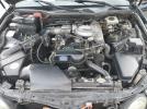 Lexus Gs 300 Image 12