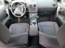 Nissan Rogue S Image 12