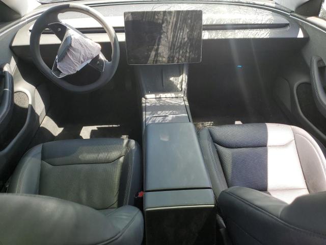 Tesla Model 3 Image 7