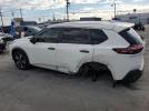 Nissan Rogue S Image 4
