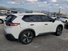 Nissan Rogue S Image 12