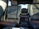 Toyota Sequoia Sr5 Image 3