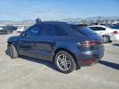 Porsche Macan Image 2